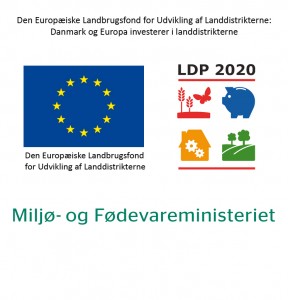Logo_EU_FVM_LDP_kvadrat.jpg